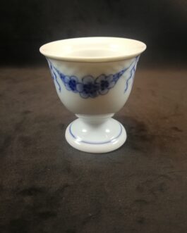 Egg cup