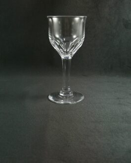 Oreste snapsglas