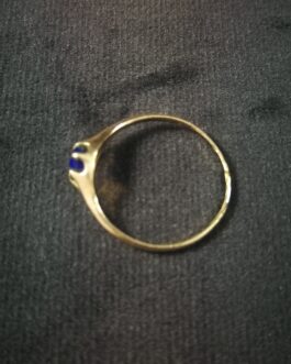 Guldring