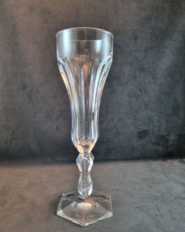 Lalaing champagnefløjte