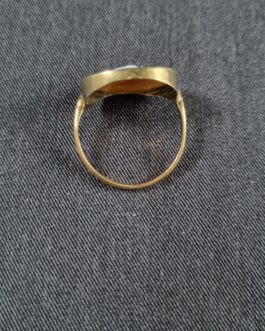 Caméring