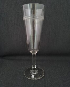 Champagnefløjte