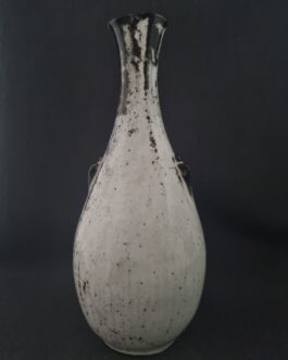 Kähler-vase