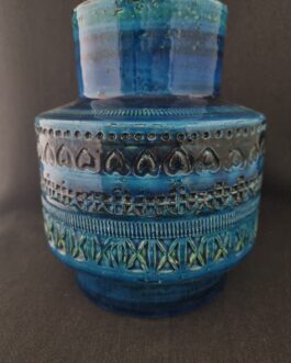 Bitossi-vase