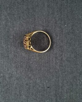 Granatring