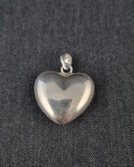 Vedhæng/charm